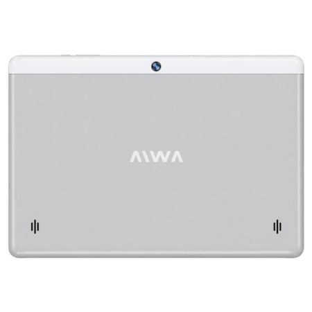 TABLET 10PULG. OCTACORE 4 64 ANDROID 15 AW-TAB18-15 4